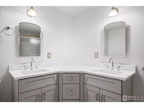 778 Linden Ave, Boulder, CO 80304 photo 28