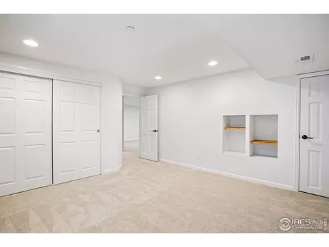 778 Linden Ave, Boulder, CO 80304 photo 26