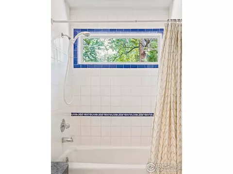 778 Linden Ave, Boulder, CO 80304 photo 18