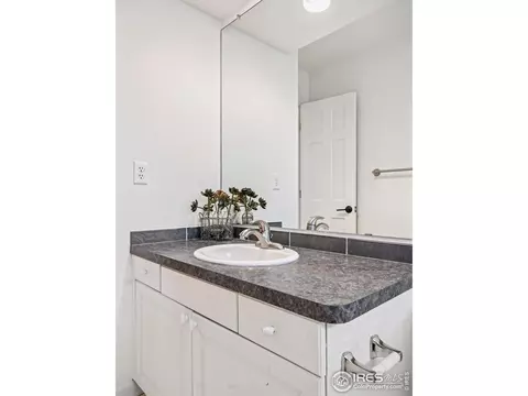 778 Linden Ave, Boulder, CO 80304 photo 17
