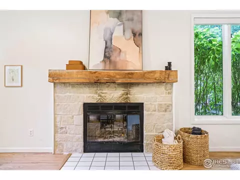 778 Linden Ave, Boulder, CO 80304 photo 16