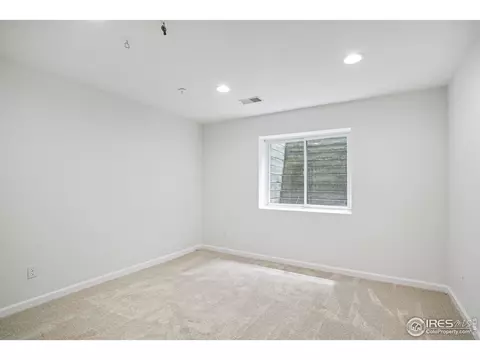 778 Linden Ave, Boulder, CO 80304 photo 25