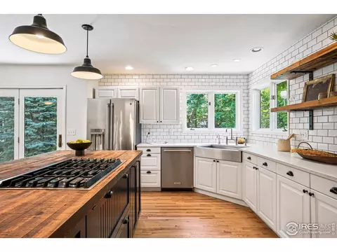 778 Linden Ave, Boulder, CO 80304 photo 12