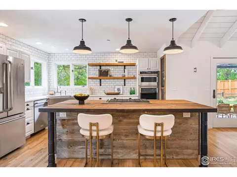 778 Linden Ave, Boulder, CO 80304 photo 11