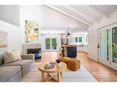 778 Linden Ave, Boulder, CO 80304 photo 7
