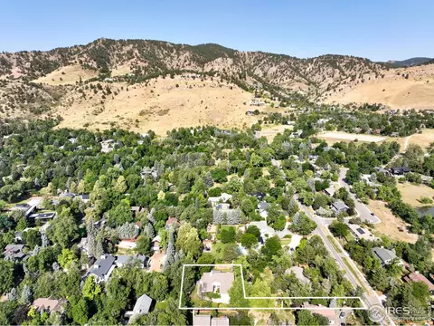 778 Linden Ave, Boulder, CO 80304 photo 33