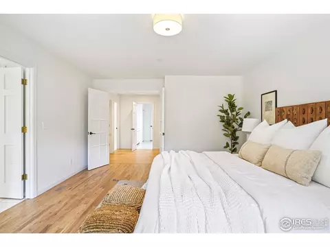 778 Linden Ave, Boulder, CO 80304 photo 20