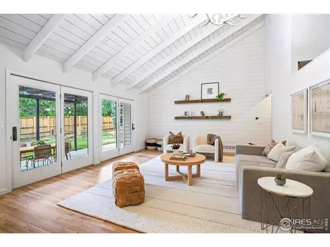 778 Linden Ave, Boulder, CO 80304 photo 9