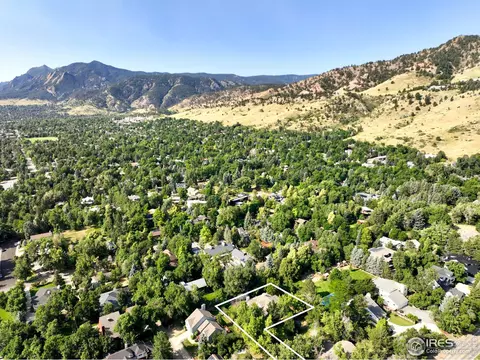 778 Linden Ave, Boulder, CO 80304 photo 2