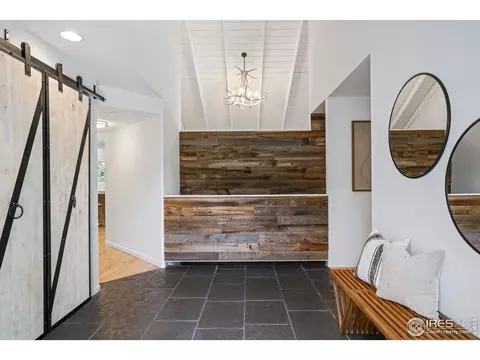 778 Linden Ave, Boulder, CO 80304 photo 6