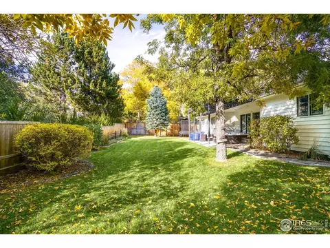 778 Linden Ave, Boulder, CO 80304 photo 31