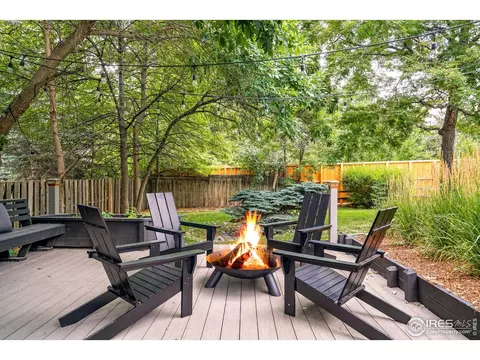 778 Linden Ave, Boulder, CO 80304 photo 3