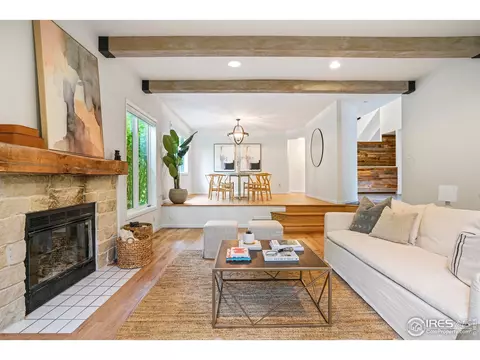 778 Linden Ave, Boulder, CO 80304 photo 15