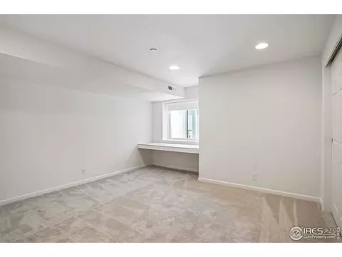 778 Linden Ave, Boulder, CO 80304 photo 27