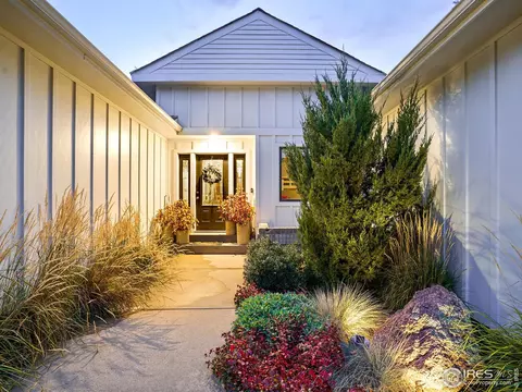 778 Linden Ave, Boulder, CO 80304 photo 5