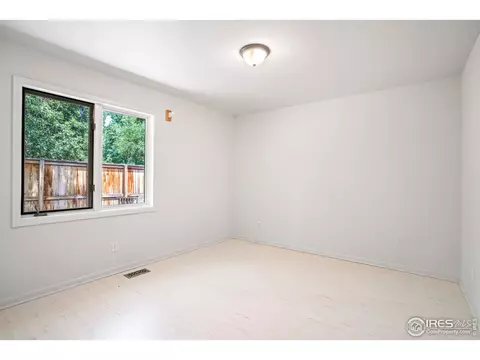 778 Linden Ave, Boulder, CO 80304 photo 23