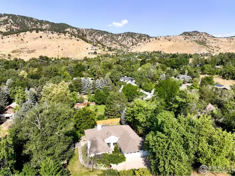 778 Linden Ave, Boulder, CO 80304 photo 34