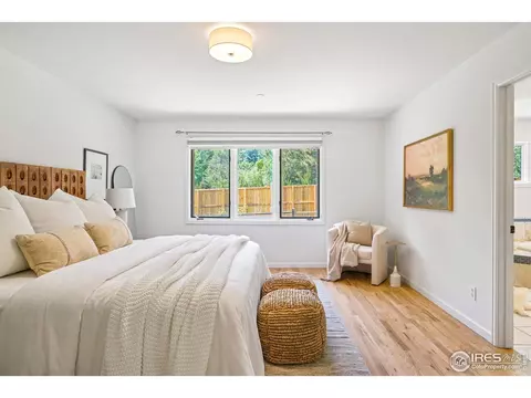 778 Linden Ave, Boulder, CO 80304 photo 19