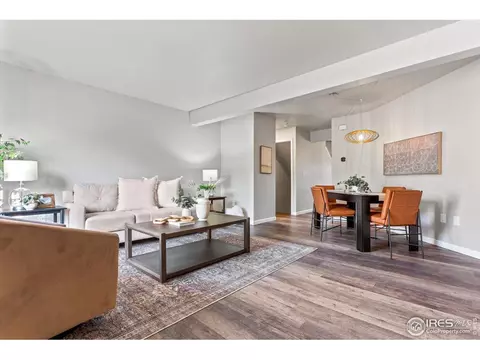 2905 Ross Dr #N-30, Fort Collins, CO 80526