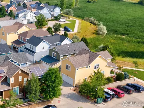 586 Hoyt Ln, Lafayette, CO 80026