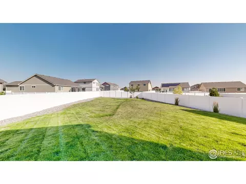684 Takin Dr, Severance, CO 80550 photo 34
