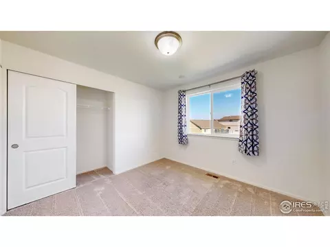 684 Takin Dr, Severance, CO 80550 photo 17