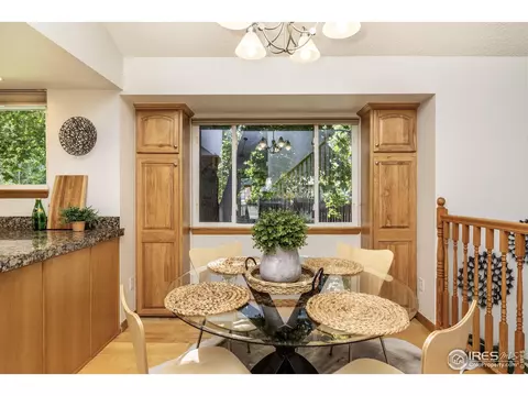 4648 Jameston St, Boulder, CO 80301 photo 13