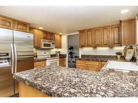 4648 Jameston St, Boulder, CO 80301 photo 10