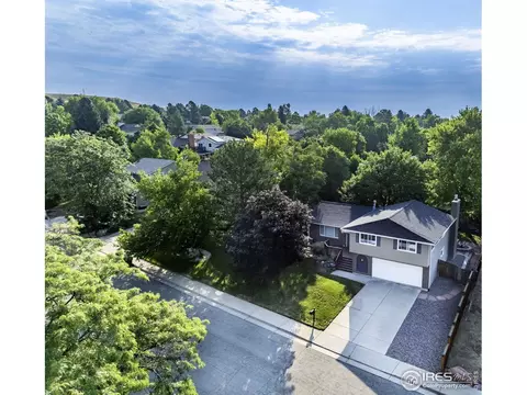 4648 Jameston St, Boulder, CO 80301 photo 32
