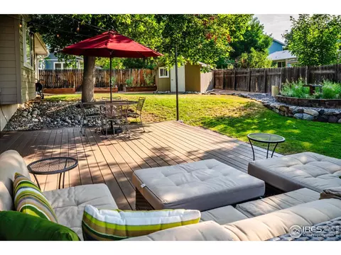 4648 Jameston St, Boulder, CO 80301 photo 3