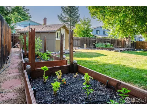 4648 Jameston St, Boulder, CO 80301 photo 30