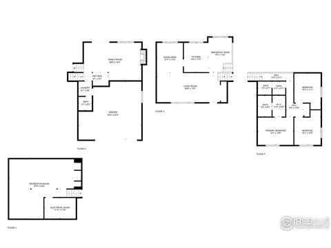 4648 Jameston St, Boulder, CO 80301 photo 38