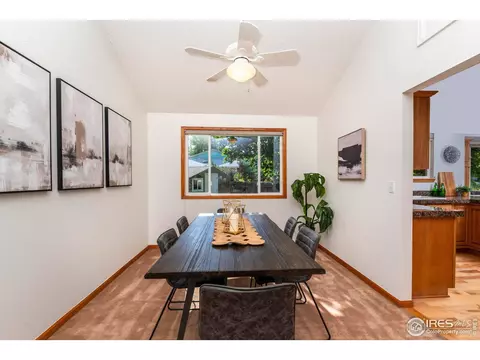 4648 Jameston St, Boulder, CO 80301 photo 7