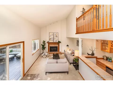 4648 Jameston St, Boulder, CO 80301 photo 20