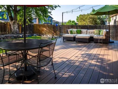 4648 Jameston St, Boulder, CO 80301 photo 18