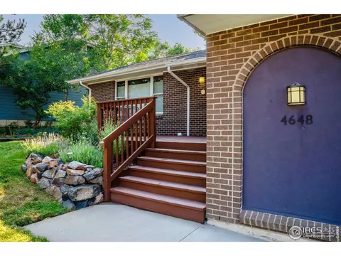 4648 Jameston St, Boulder, CO 80301 photo 39
