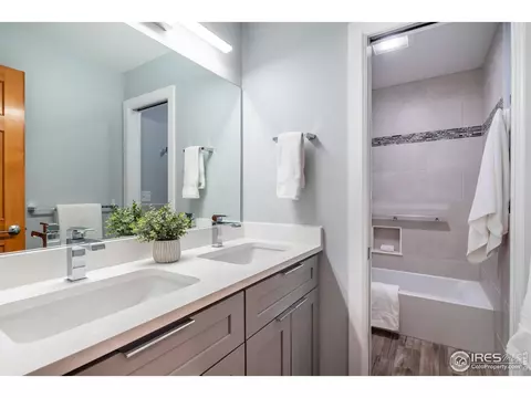 4648 Jameston St, Boulder, CO 80301 photo 27
