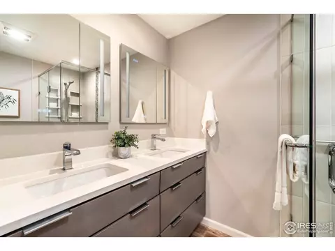 4648 Jameston St, Boulder, CO 80301 photo 24
