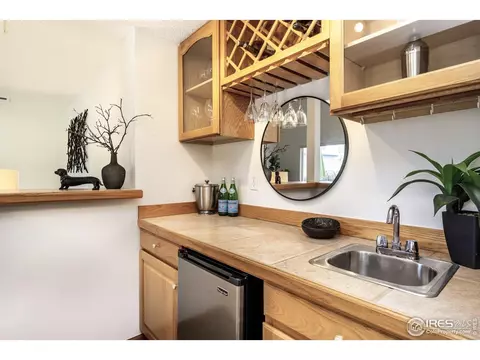 4648 Jameston St, Boulder, CO 80301 photo 21