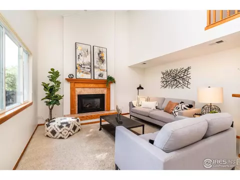 4648 Jameston St, Boulder, CO 80301 photo 16