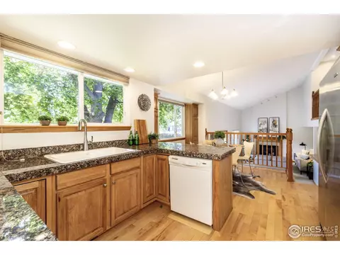 4648 Jameston St, Boulder, CO 80301 photo 11