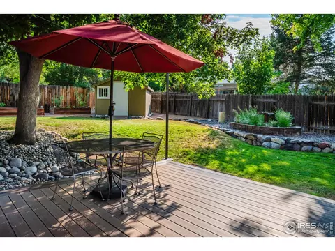 4648 Jameston St, Boulder, CO 80301 photo 19