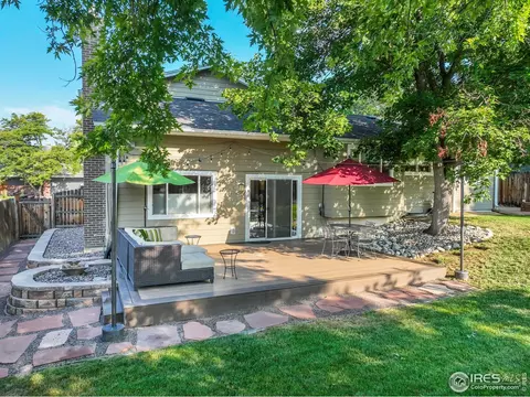 4648 Jameston St, Boulder, CO 80301 photo 4