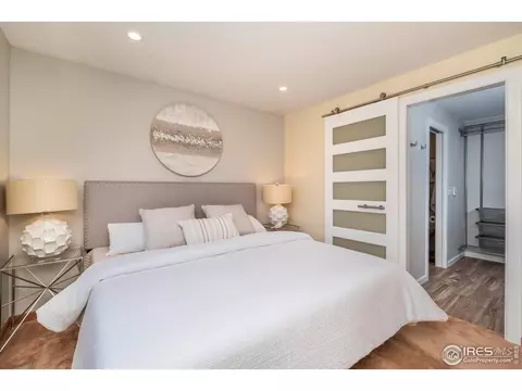 4648 Jameston St, Boulder, CO 80301 photo 22
