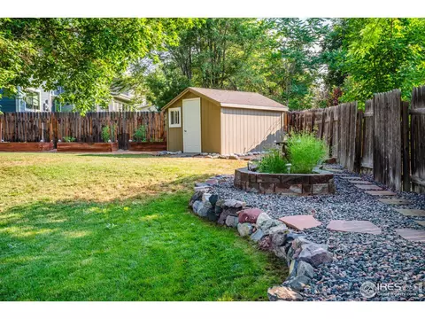 4648 Jameston St, Boulder, CO 80301 photo 31