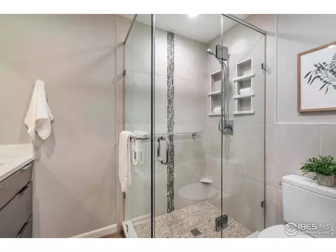 4648 Jameston St, Boulder, CO 80301 photo 25