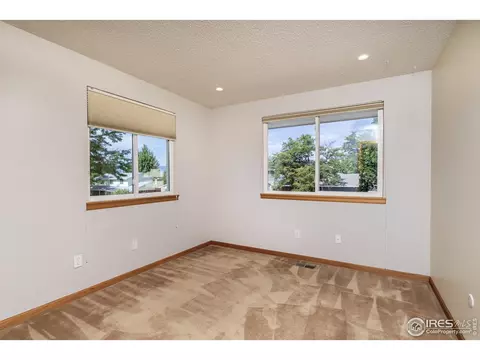 4648 Jameston St, Boulder, CO 80301 photo 26