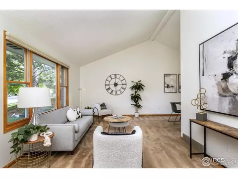 4648 Jameston St, Boulder, CO 80301 photo 5