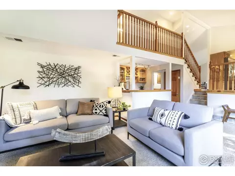 4648 Jameston St, Boulder, CO 80301 photo 15
