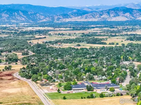 4648 Jameston St, Boulder, CO 80301 photo 37